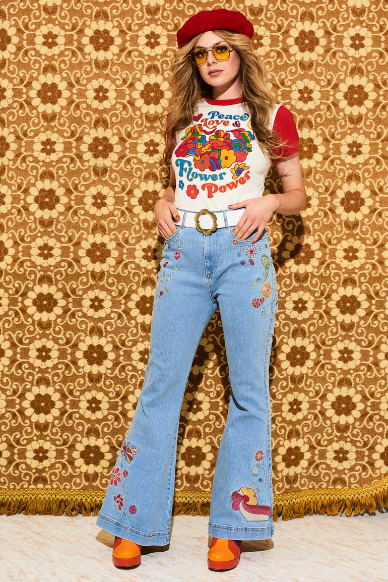 http://www.thehippieshake.co.uk/cdn/shop/products/shes-a-rainbow-embroidered-denim-flares-963562.jpg?v=1691059795