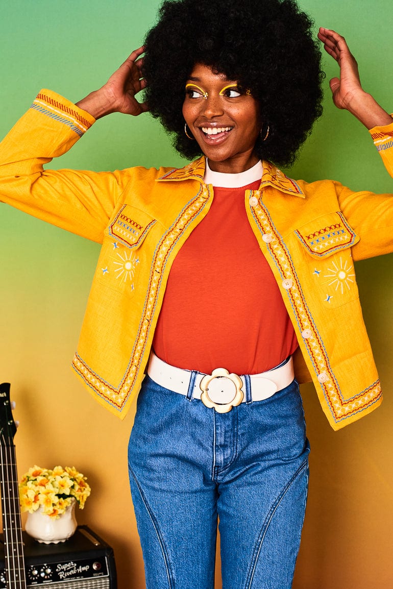 https://www.thehippieshake.co.uk/cdn/shop/products/good-day-sunshine-yellow-embroidered-jacket-370200.jpg?v=1691059586